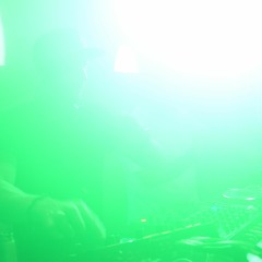 Sandy Rivera & Haze - Freak (dimar Conga Groove Rmx)