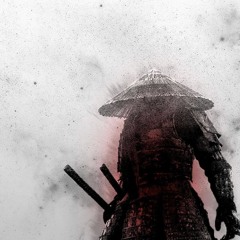 Isan (遺産)- Adrian von Ziegler