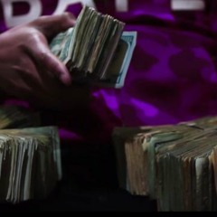 G Herbo - We Ball (Slowed) #NLMB