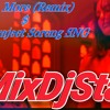 Piya More Remix Dj Indrajeet Soreng Sng Mp3