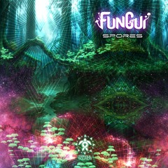 FUNGUI - Tribal Link