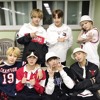 Download BTS Blanket Kick BTS Blanket Kick