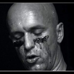 Ritmo Tribale - Oceano - Lead vocal Skaglia (inedita)