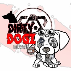 DIRTY DOGZ Mix7 by RESH.G