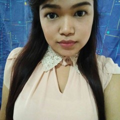 Aning - Use Somebody (COVER)