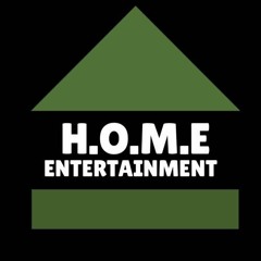 In the name of the Lord