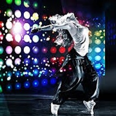 90's Soulful House Music DJ Mix