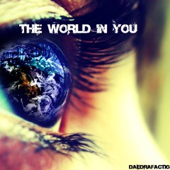 The World In You [Free Download]