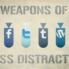 Quett - Social Media Fantasy World