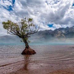 أول مواعيدي