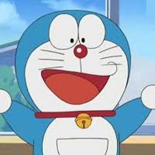 doraemon in hindi 2015 youtube