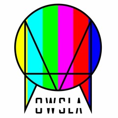 [FREE FLP]GETTER - BURY ME Ft. GHOSTEMANE [REMAKE][FL STUDIO]