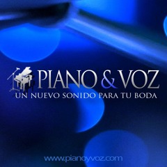 "Padre nuestro sálvame" (Christine D´Clario) - Música para bodas