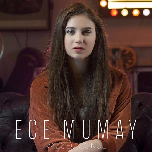 ece mumay vazge g n l by elvin alizade free listening ece mumay vazge g n l by elvin alizade free listening