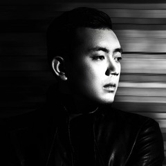 Hạnh Phúc Cuối Cùng Remix