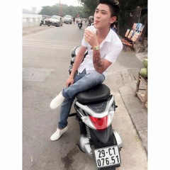 Lên xe mấy chế ơi !!!