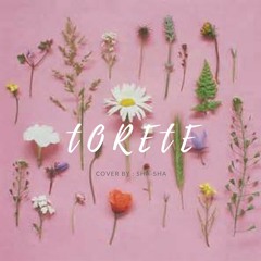 T O R E T E ( c o v e r )