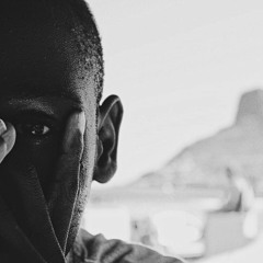 Adultery ft. Lindiwe Msweli (prod. O Gafoai)