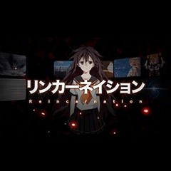 【maimai MURASAKi PLUS】kemu — リンカーネイション