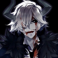 Nightcore Mashup - Look What You Made Me Do X Tag Youre It [Switching Vocals]