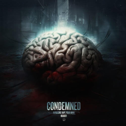 Hardcore Rape Your Mind