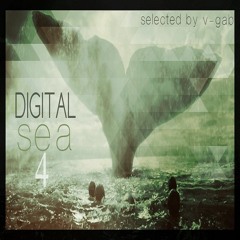 Digital Sea 4