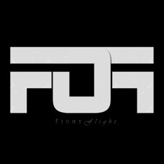 RICH! Feat. Baipe Lanceton