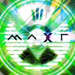 【maimai MURASAKi PLUS】Nizikawa — Maxi