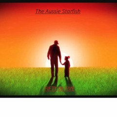 Fifty In Five (HIlltop Hoods Cover) Instrumental