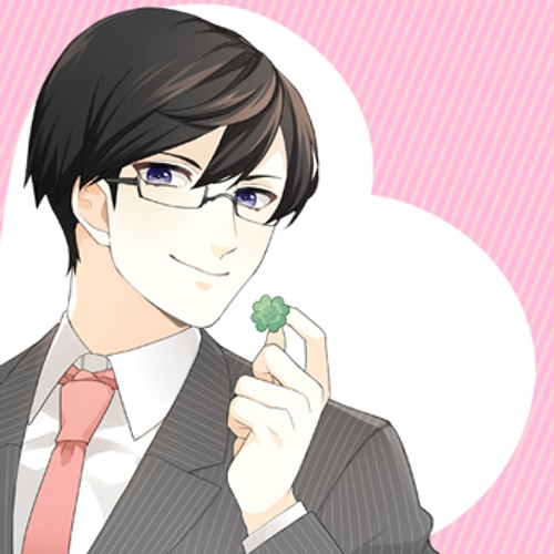 5 俺はなんてことを By Yuka 3