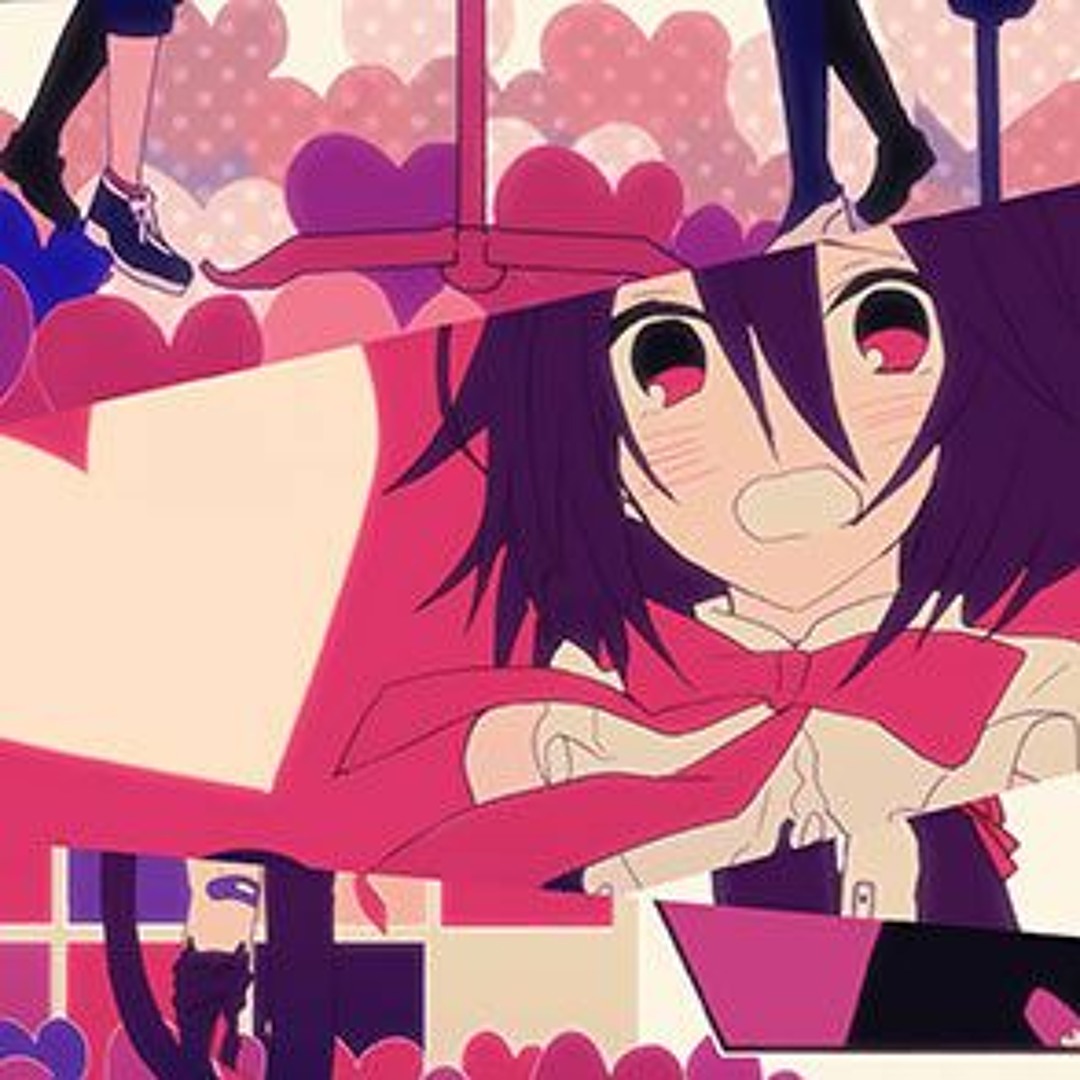 artworks-000241052416-cwywn0-