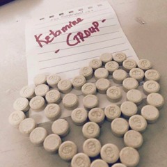 Nonstop Việt Mix - Khi Phải Quên Đi - DJ Anh Ba Melody Remix