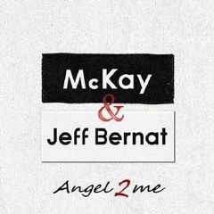 McKay - Angel2me [Cover] reupload
