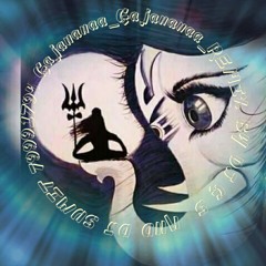 Gajananaa_Gajananaa_REMIX BY DJ G S  AND DJ SUMIT 7999179478.wav