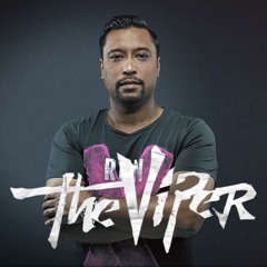 DJ Boydy - It's All About The Viper