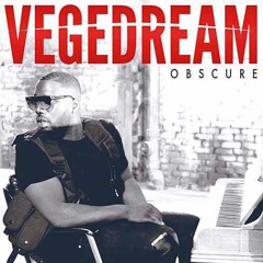 Vegedream X Obscure (Remix By TerryBeats)