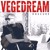 Artwork for Vegedream X Obscure (Remix By TerryBeats)