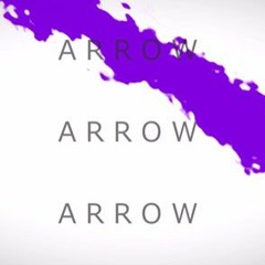 【maimai MURASAKi PLUS】niki — ARROW