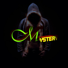 Black Summer_Young Like Me[Mystery Simple Reggae]_