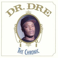 Dr. Dre - Rat-Tat-Tat-Tat (feat. Snoop Dogg)