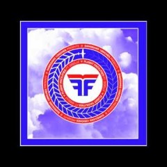 Flight Facilities - Crave You (Thomas Craig Deep House Remix)
