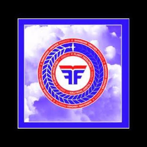 Flight Facilities - Crave You (Thomas Craig Deep House Remix)