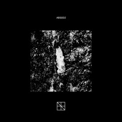 FULL PREMIERE : Hioll - Susage [Abstraction]