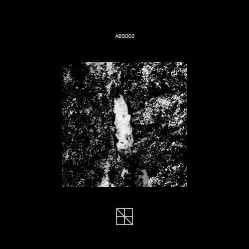 FULL PREMIERE : Hioll - Susage [Abstraction]