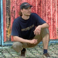 die lyrische Schlacht (mamoe vs. dimoe)