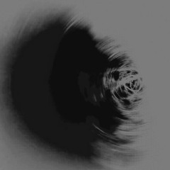 Synthetic Futile