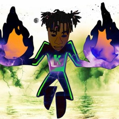 KAÏO SHYNE ✧❦ (P.by shyny)