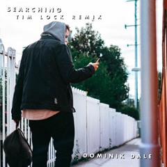 Dominik Dale - Searching (Tim Lock Remix)