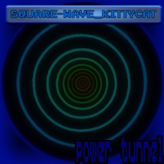 Power Tunnel