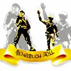 Battle.24find.de Intro 2011 (Beat by DJ.Mamoe)